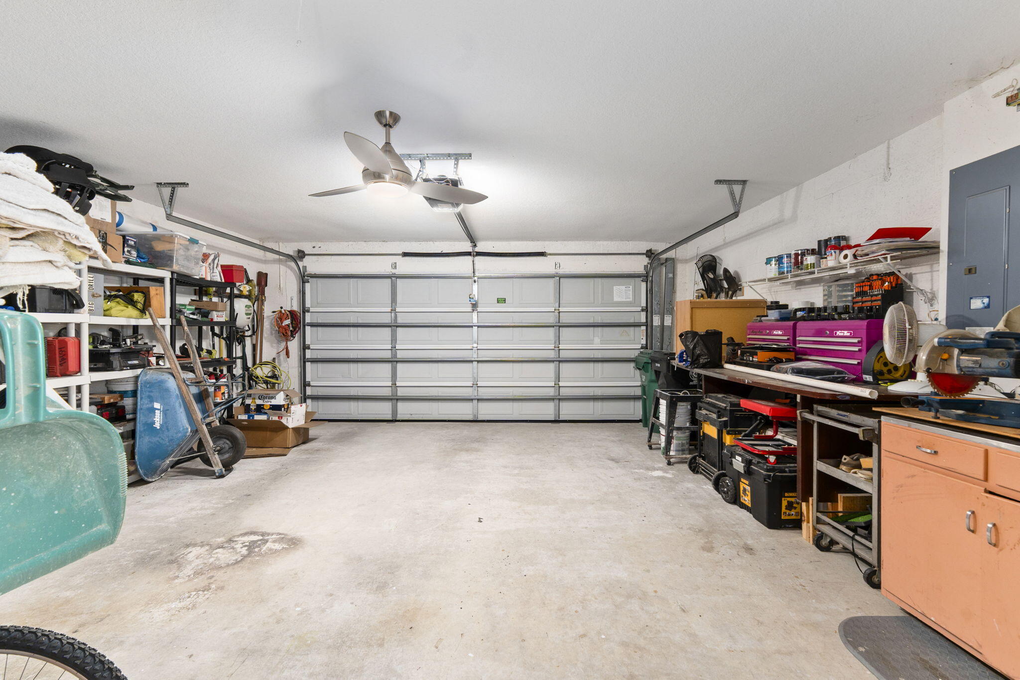 Sawgrass Lakes Phase 5 - Residential