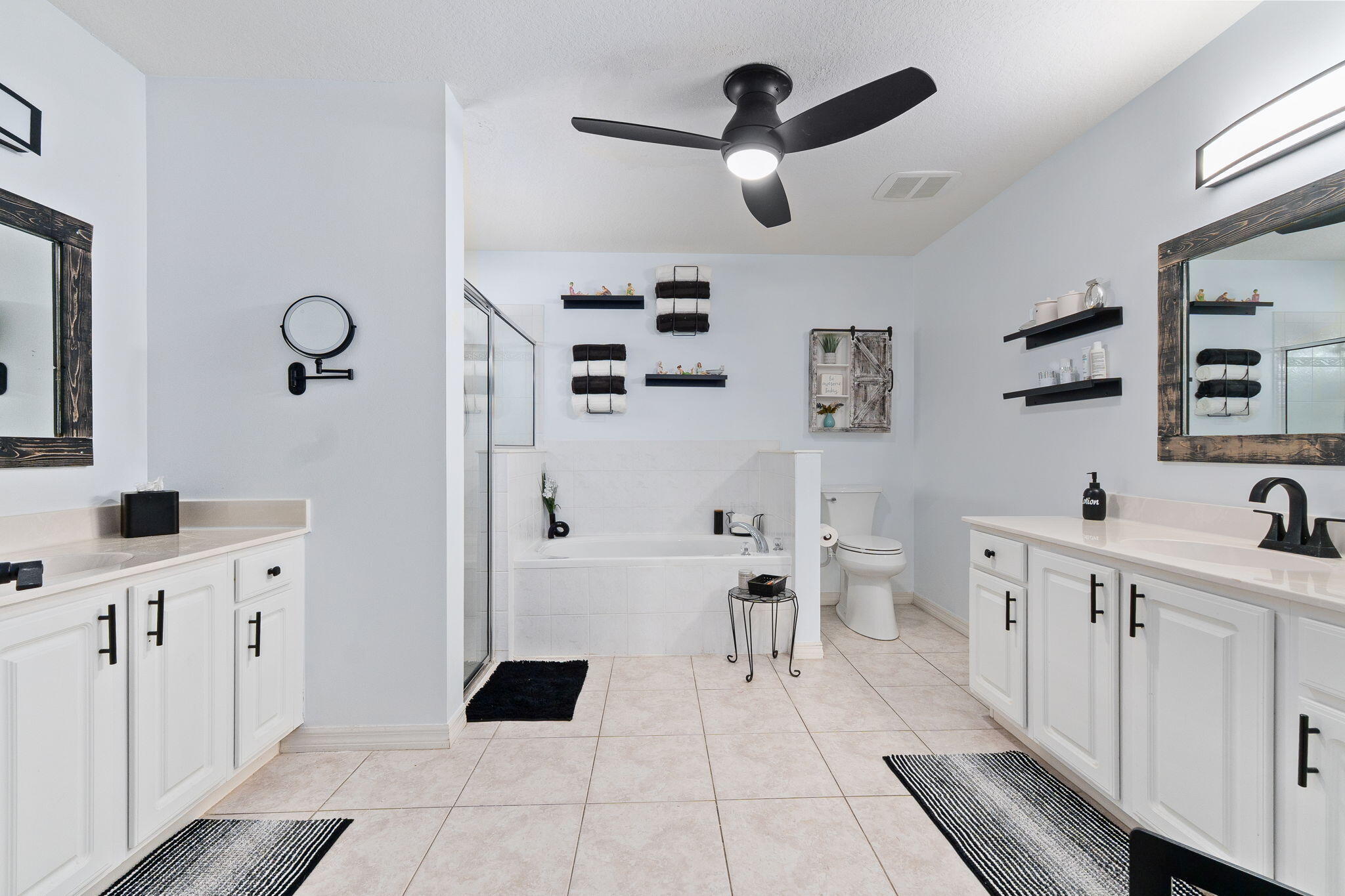 Sawgrass Lakes Phase 5 - Residential