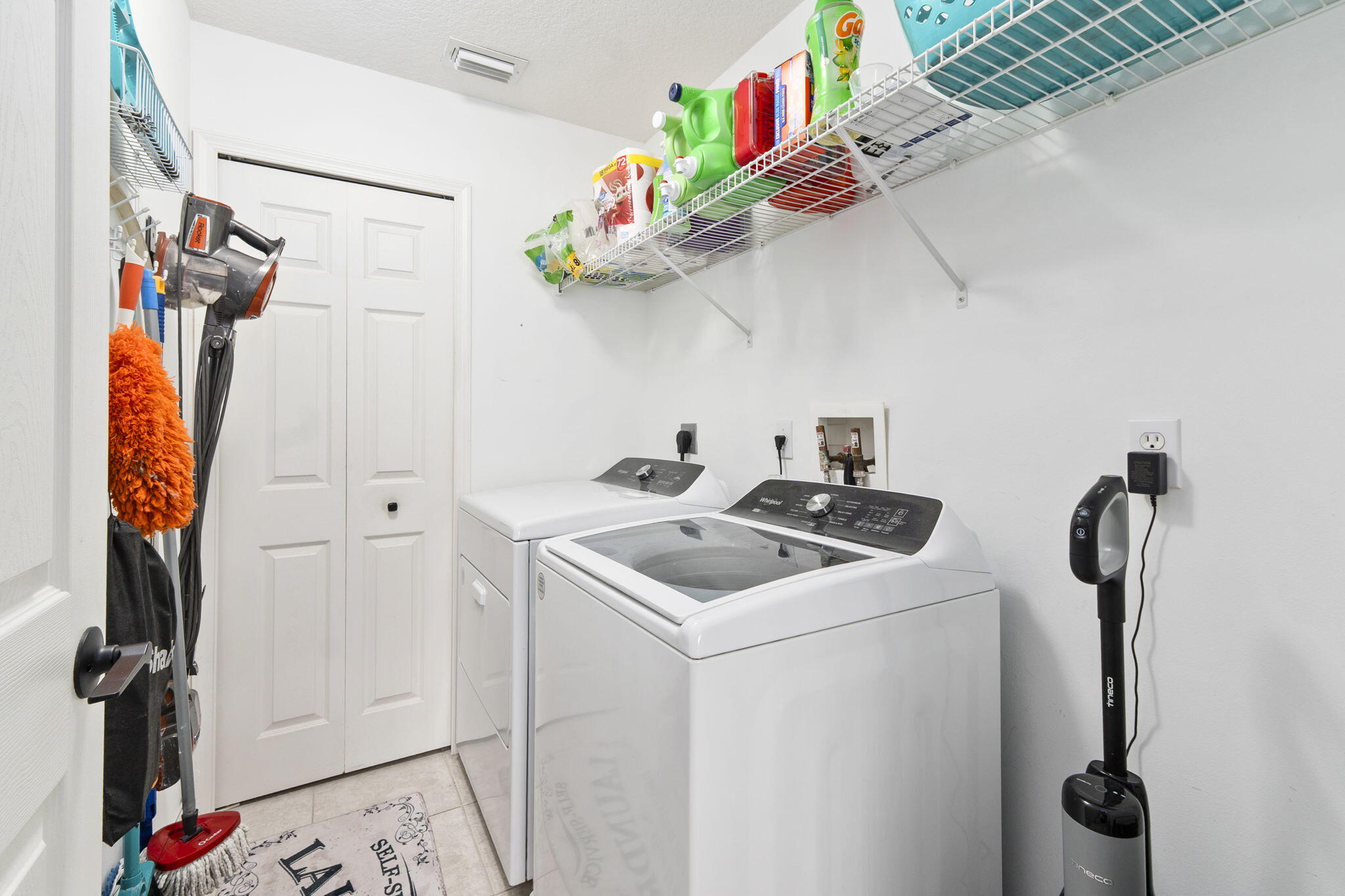 Sawgrass Lakes Phase 5 - Residential