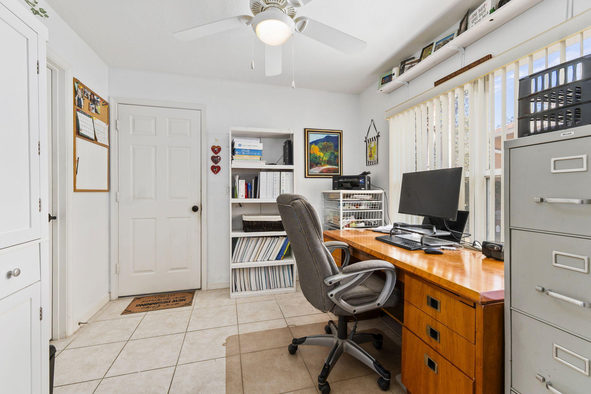 Sawgrass Lakes Phase 5 - Residential