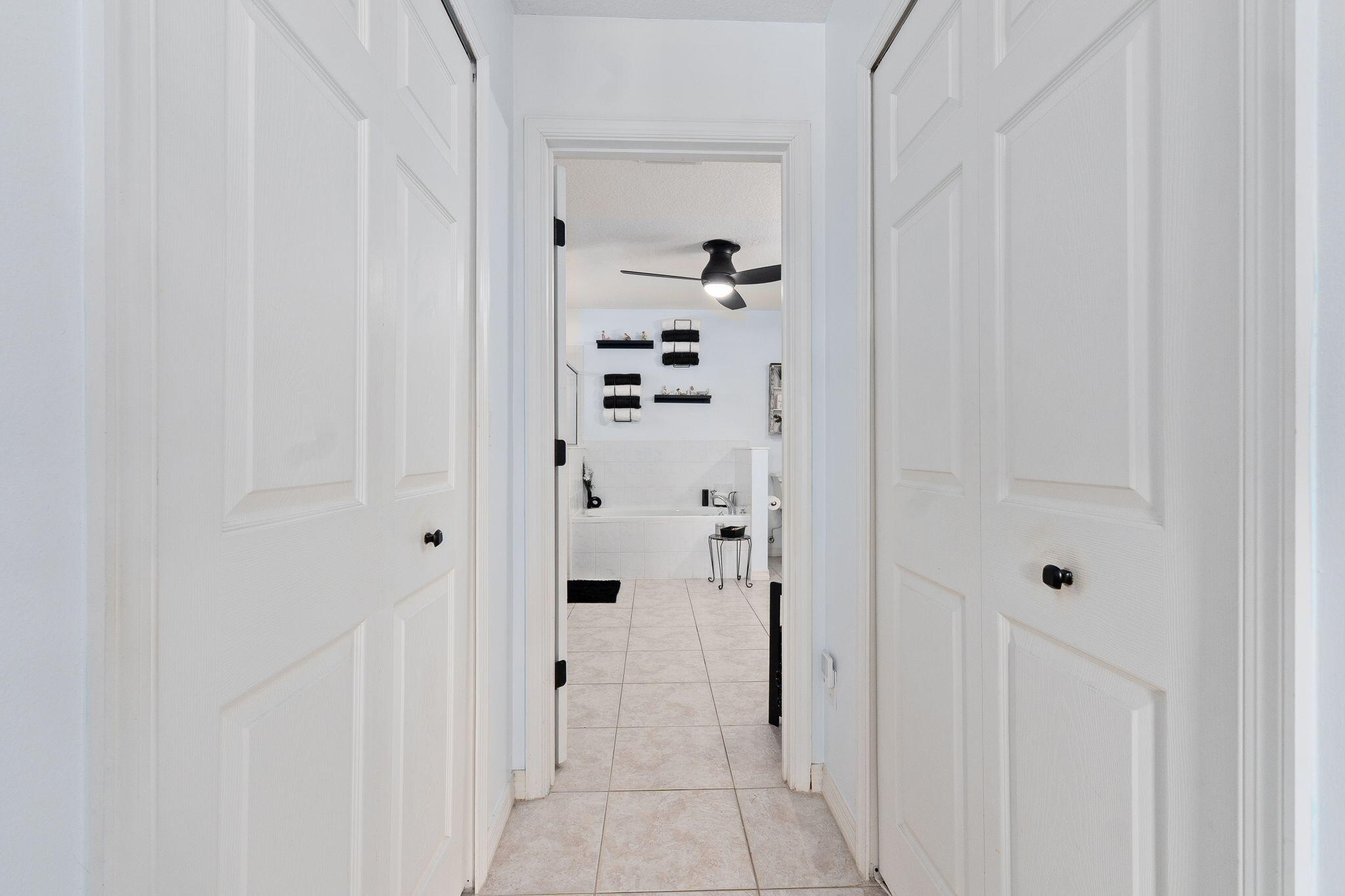 Sawgrass Lakes Phase 5 - Residential