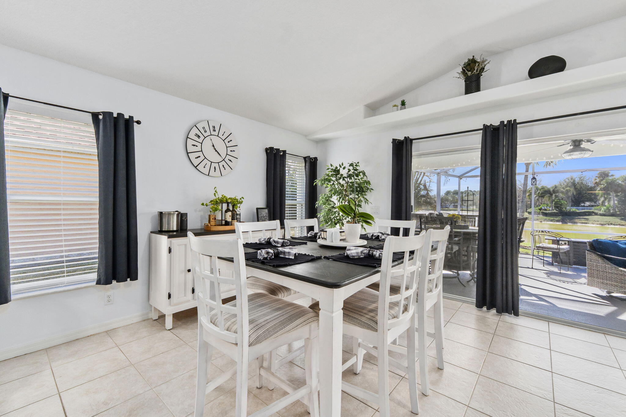 Sawgrass Lakes Phase 5 - Residential