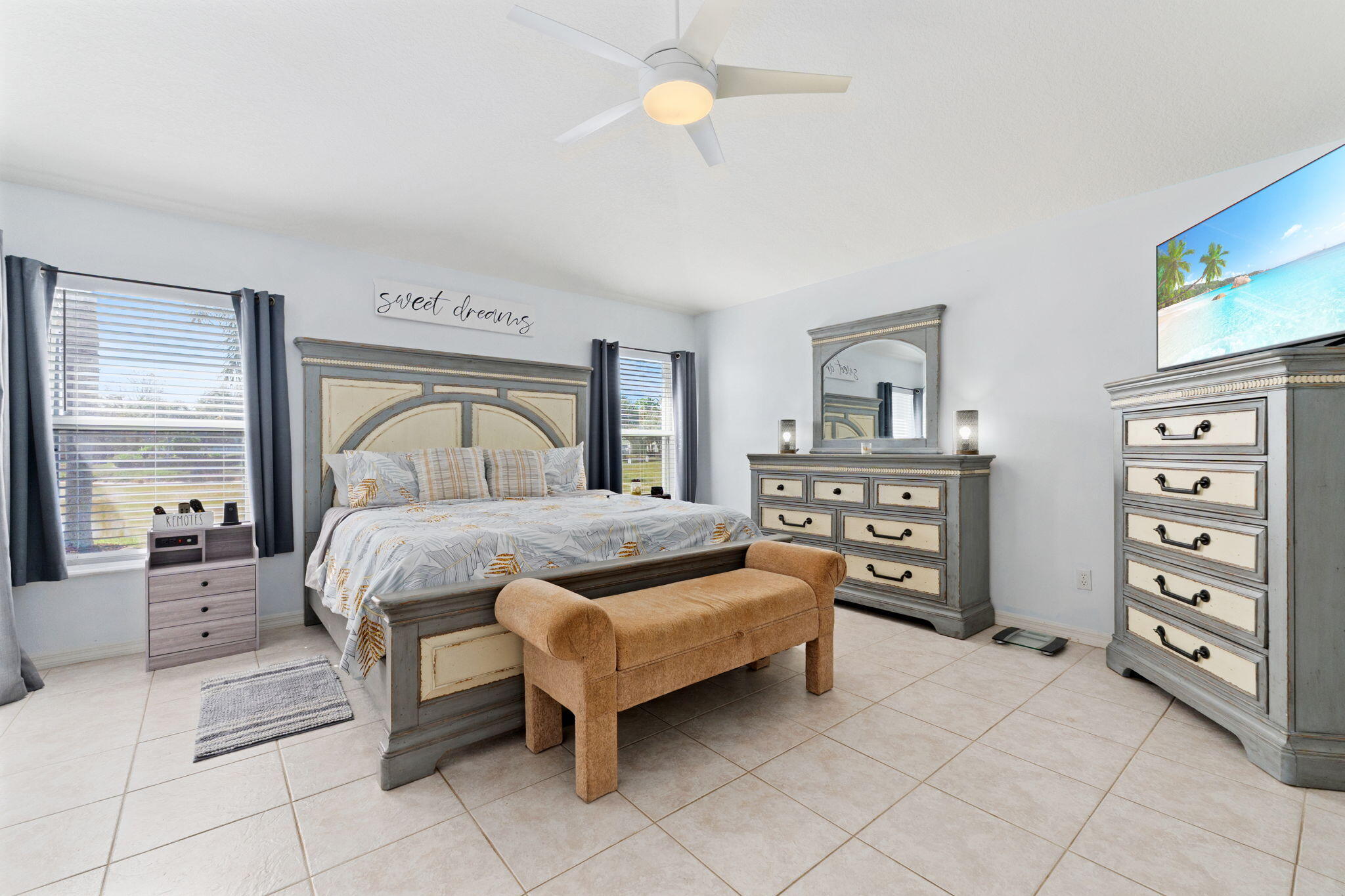 Sawgrass Lakes Phase 5 - Residential