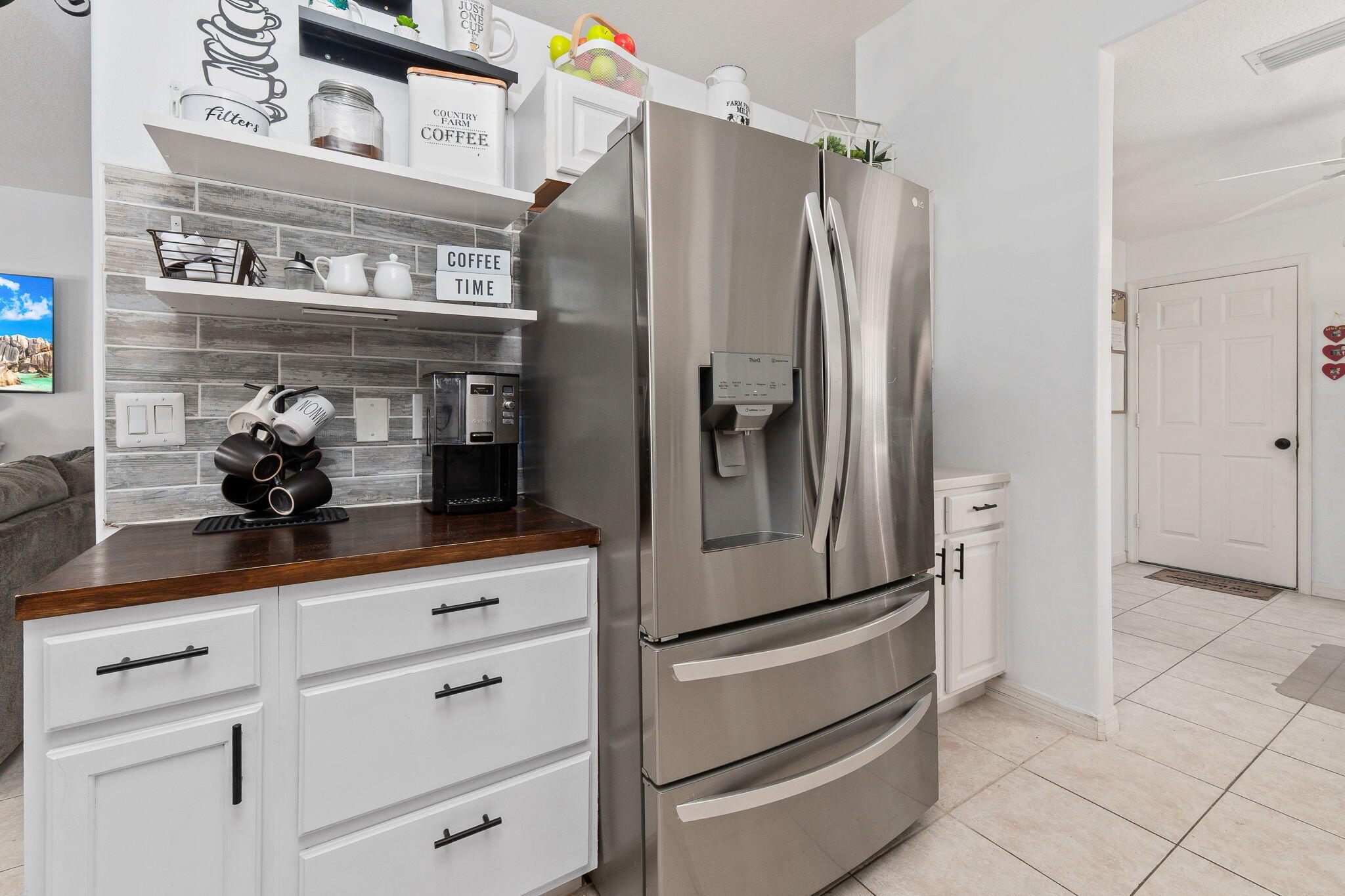 Sawgrass Lakes Phase 5 - Residential