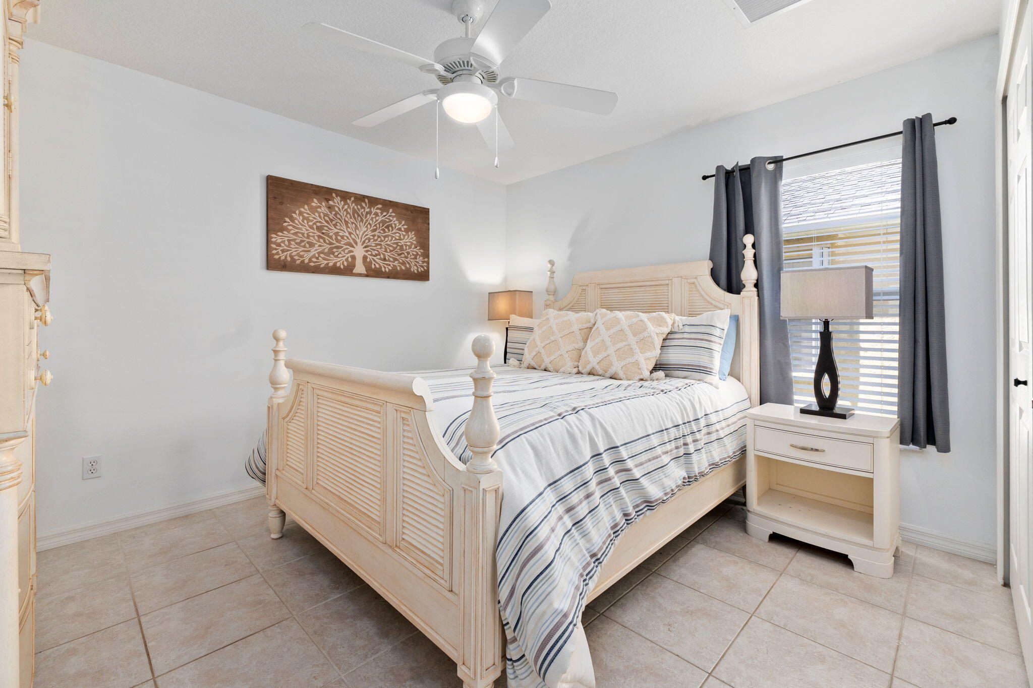 Sawgrass Lakes Phase 5 - Residential