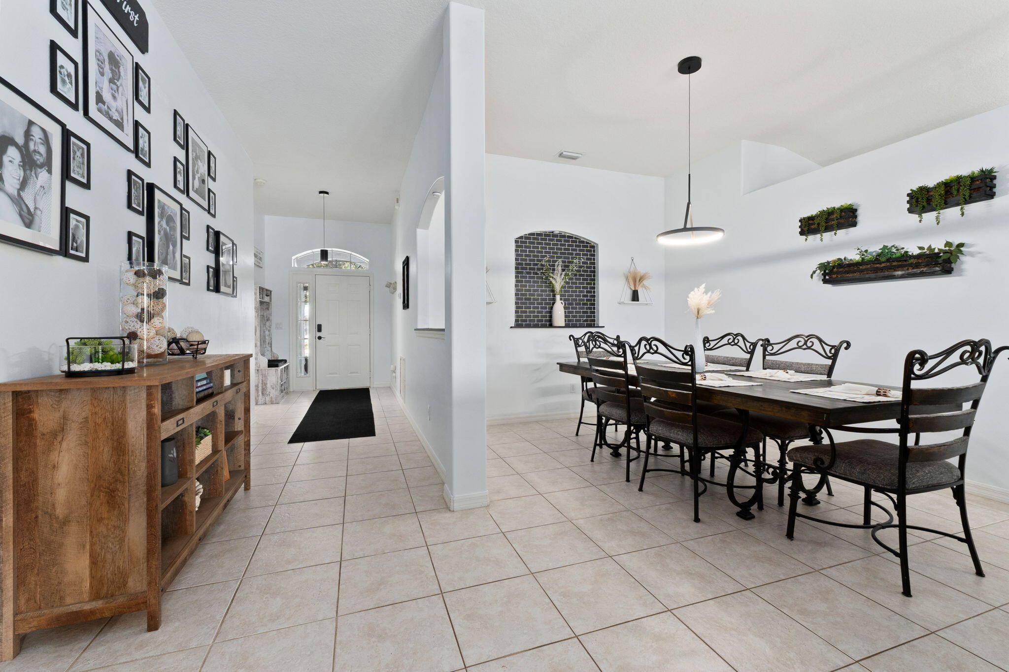 Sawgrass Lakes Phase 5 - Residential