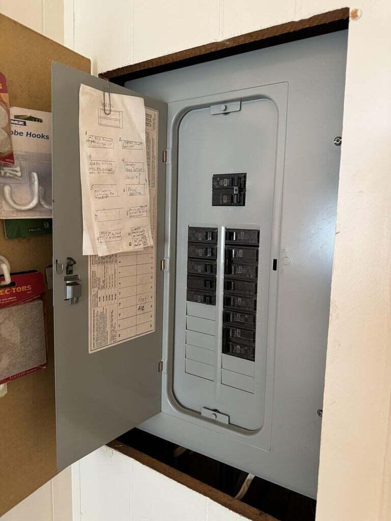 WOODBRIDGE MOBILE VILLAGE UNREC CO-OP - Residential