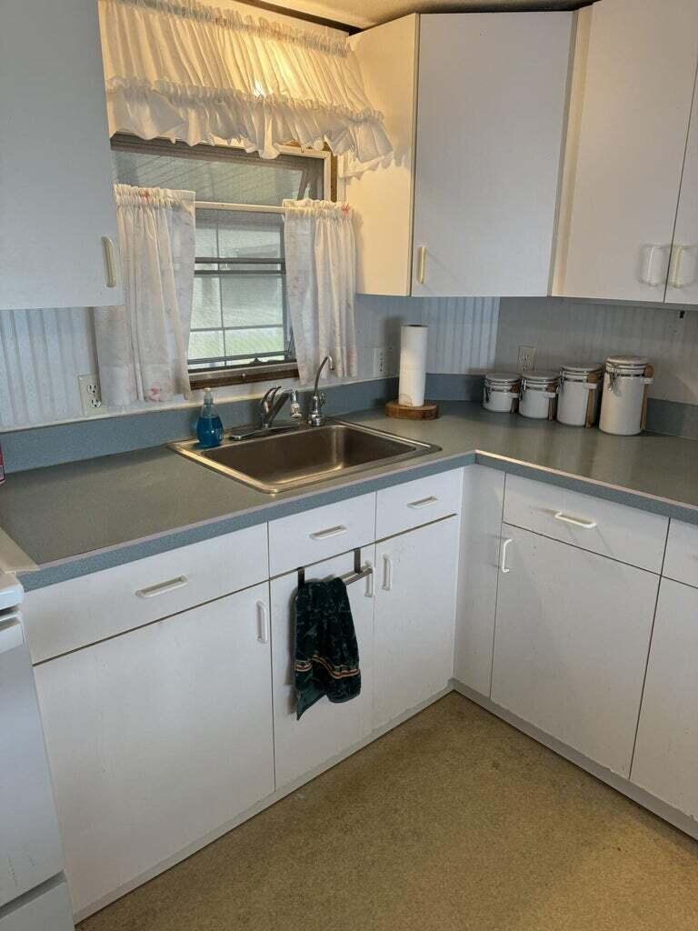 11055 SE Federal Highway 33