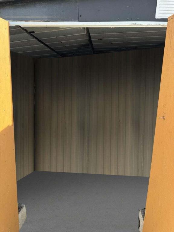 WOODBRIDGE MOBILE VILLAGE UNREC CO-OP - Residential