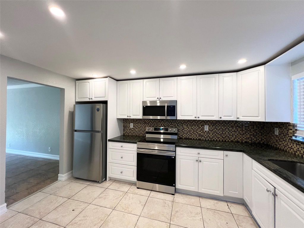 Photo of 3100 Coral Springs Drive #1C, Coral Springs, FL 33065 (MLS # F10551883)