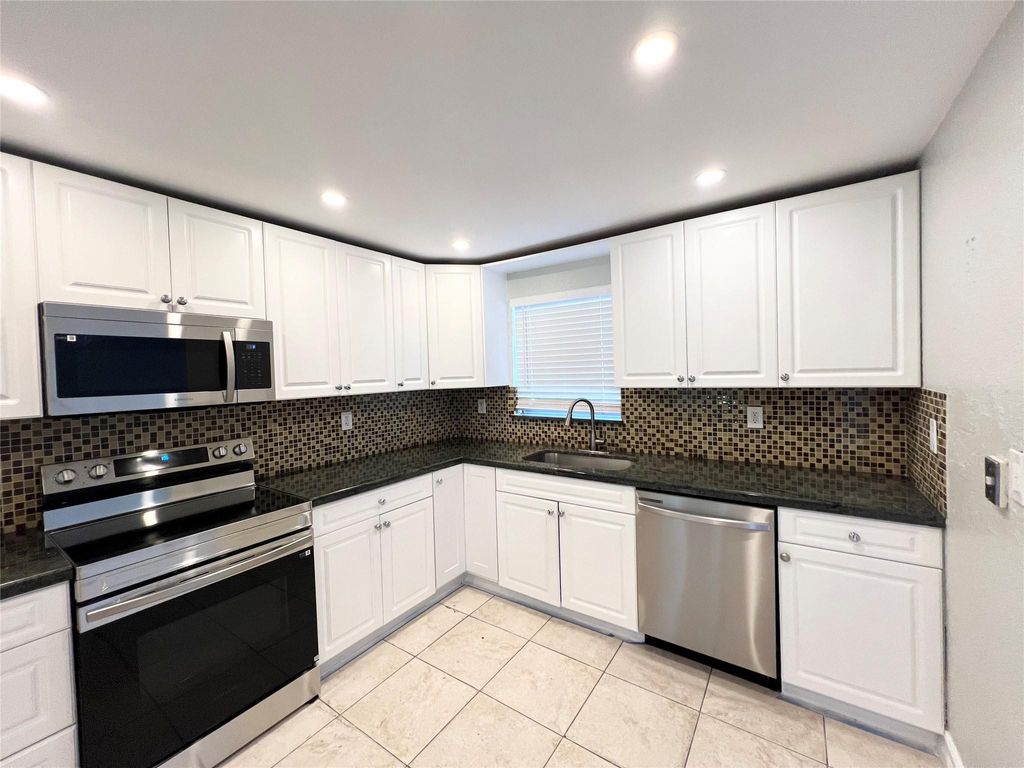 Photo of 3100 Coral Springs Drive #1C, Coral Springs, FL 33065 (MLS # F10551883)
