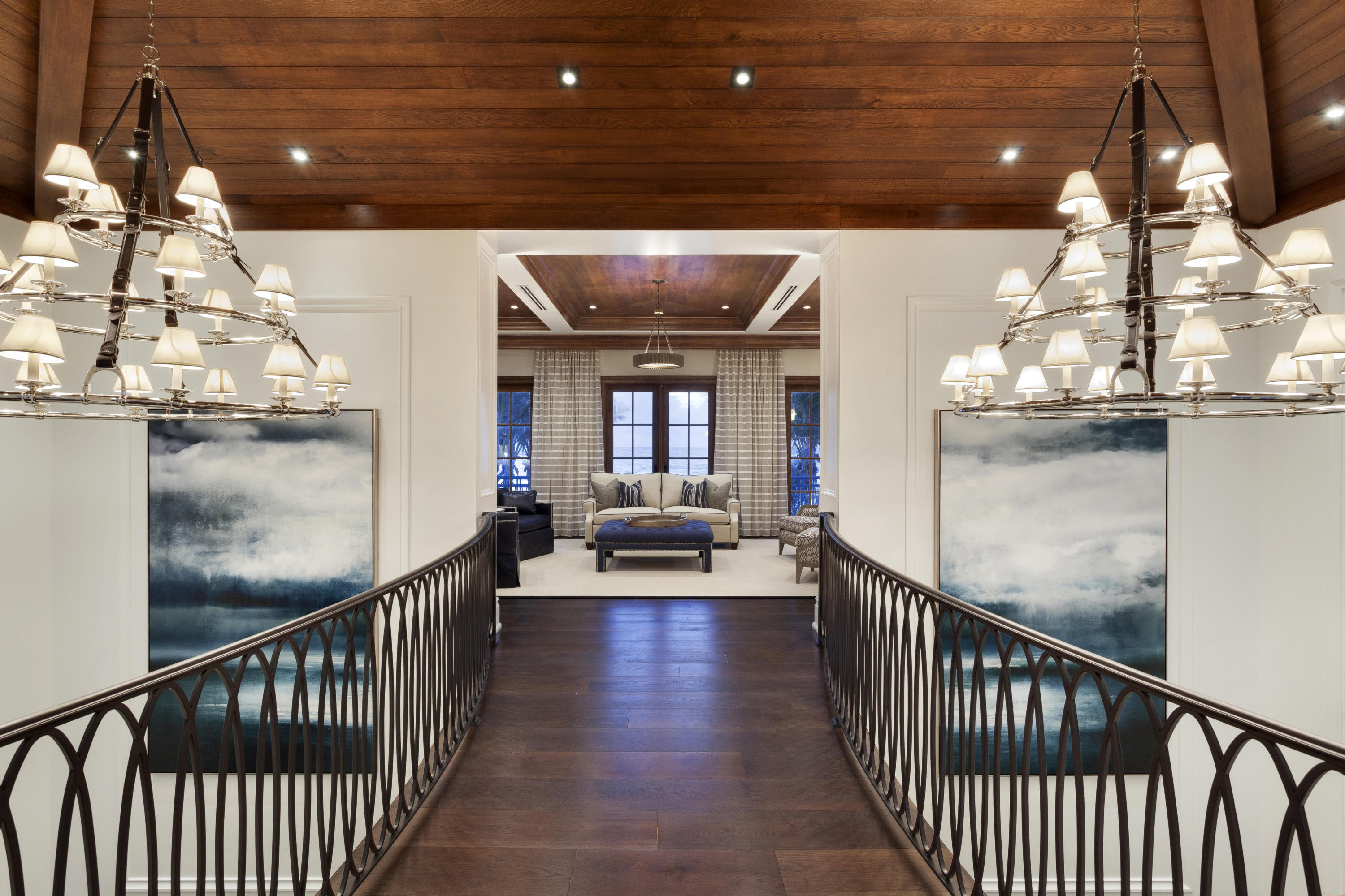 Palm Beach Shore Acres - Residential