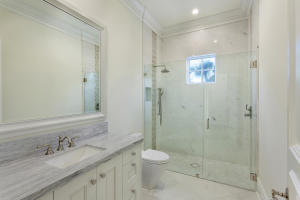 Palm Beach Shore Acres - Residential