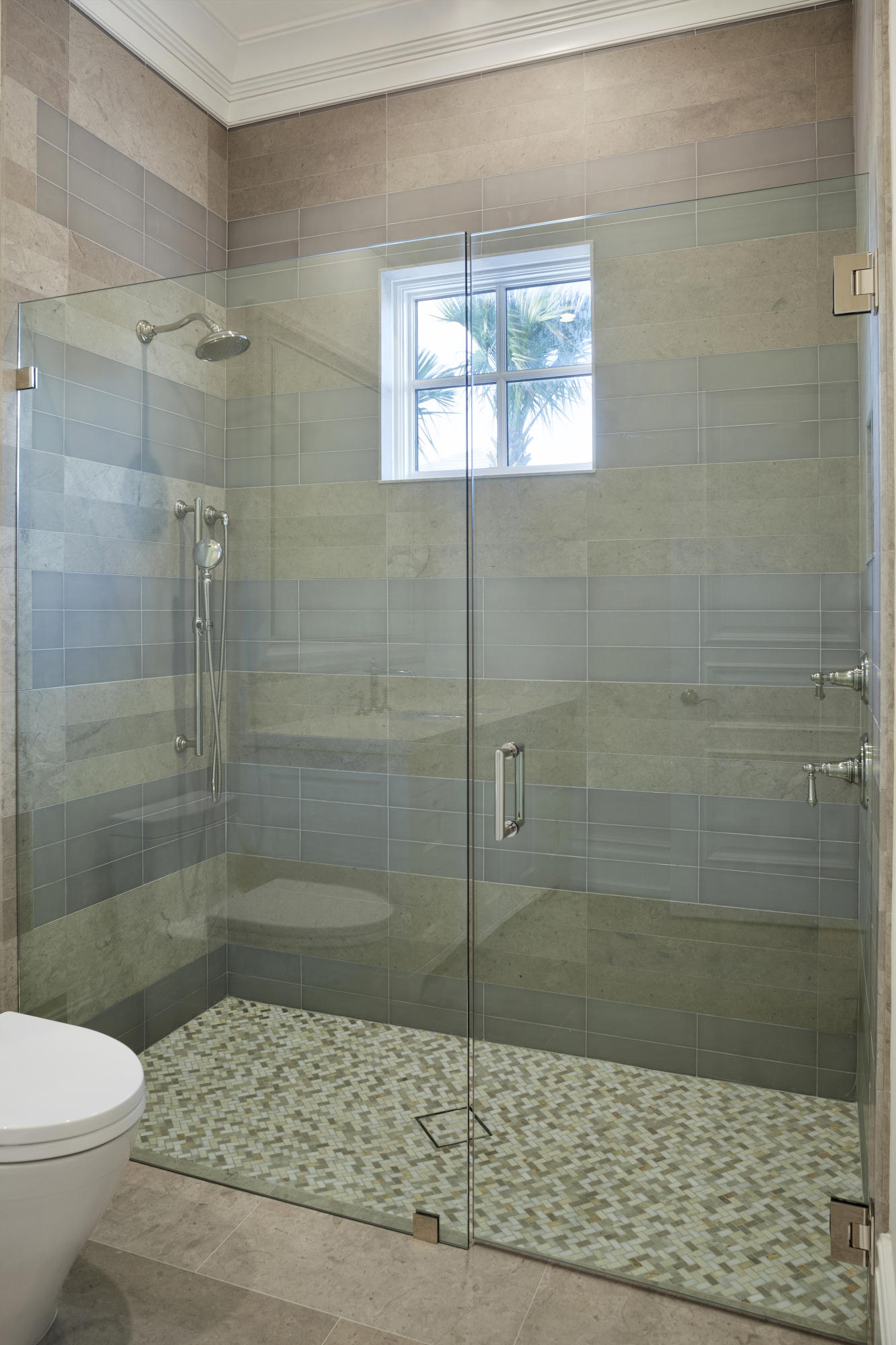 Palm Beach Shore Acres - Residential