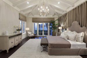 Palm Beach Shore Acres - Residential