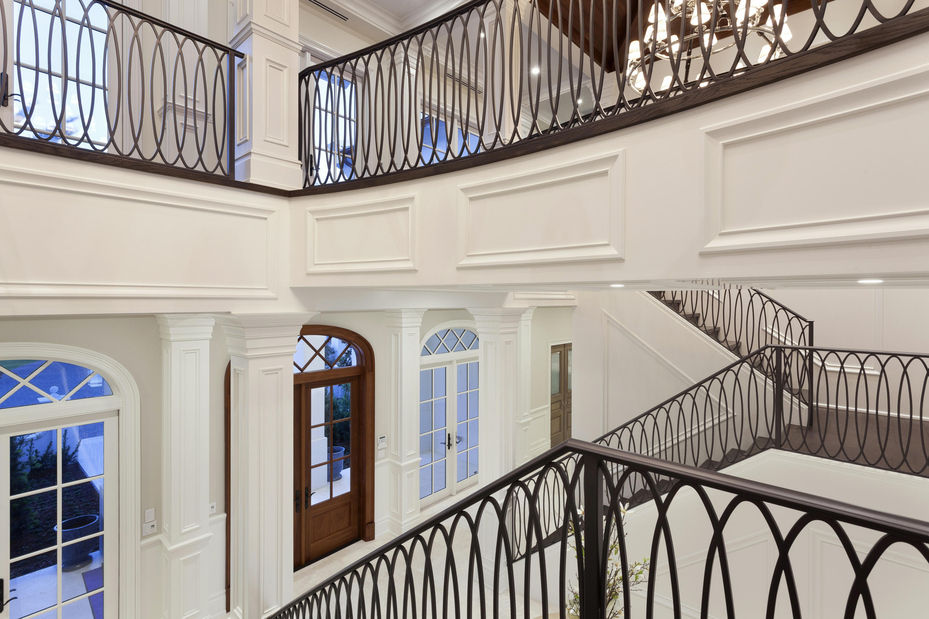 Palm Beach Shore Acres - Residential