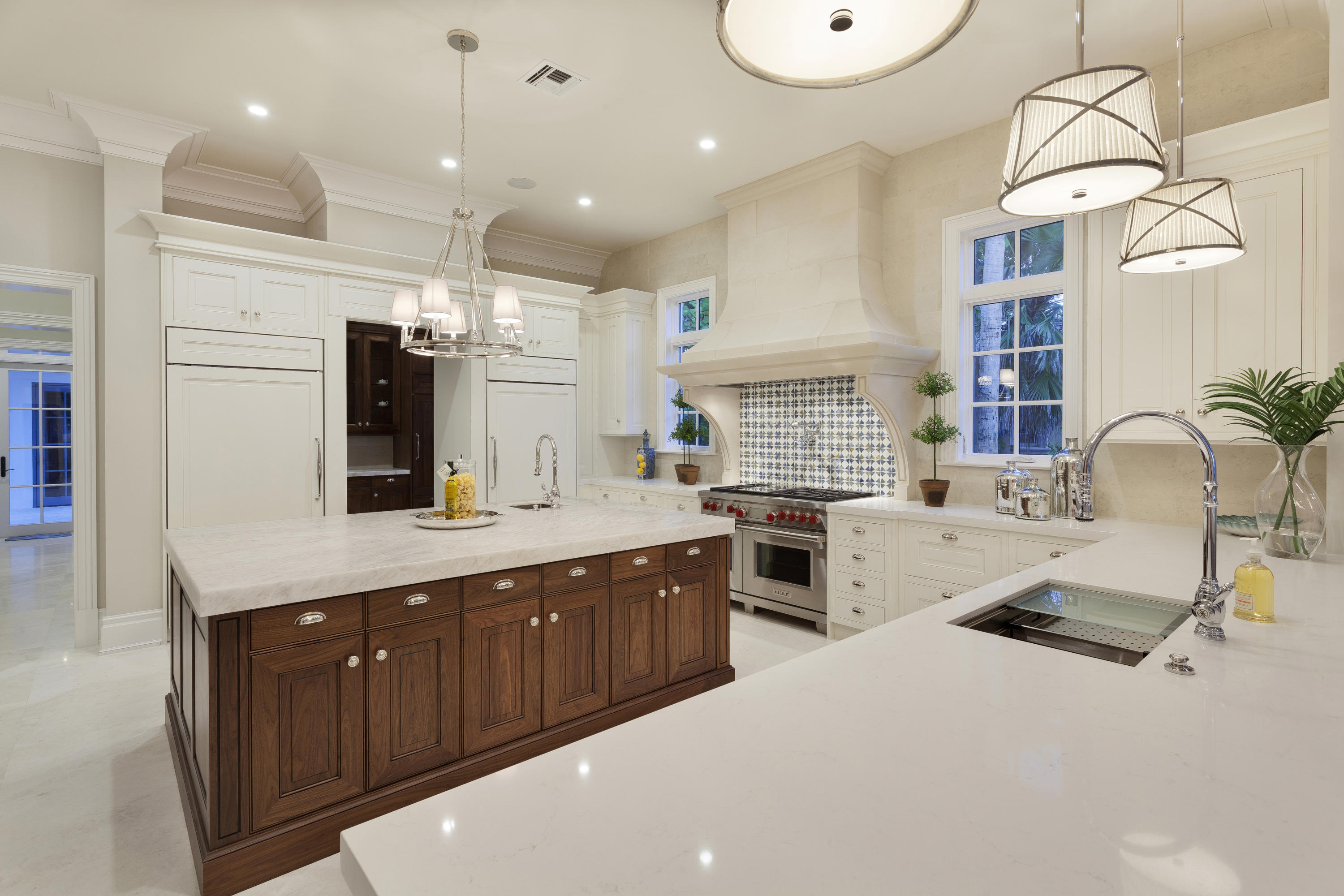 Palm Beach Shore Acres - Residential