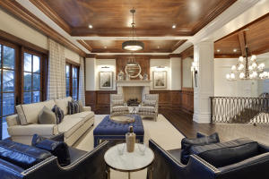 Palm Beach Shore Acres - Residential