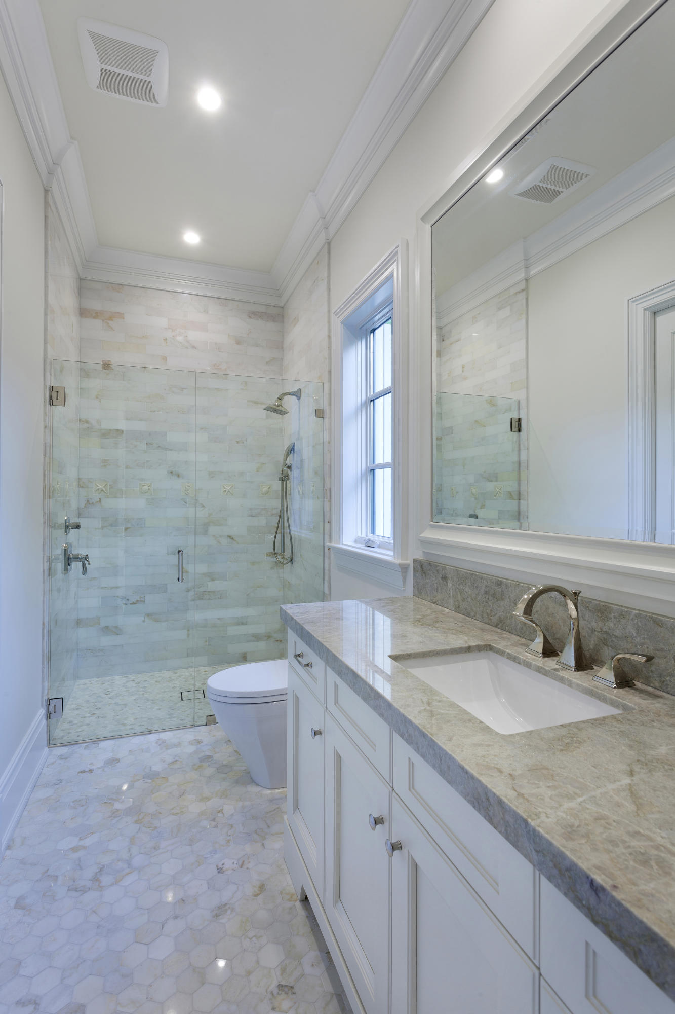 Palm Beach Shore Acres - Residential