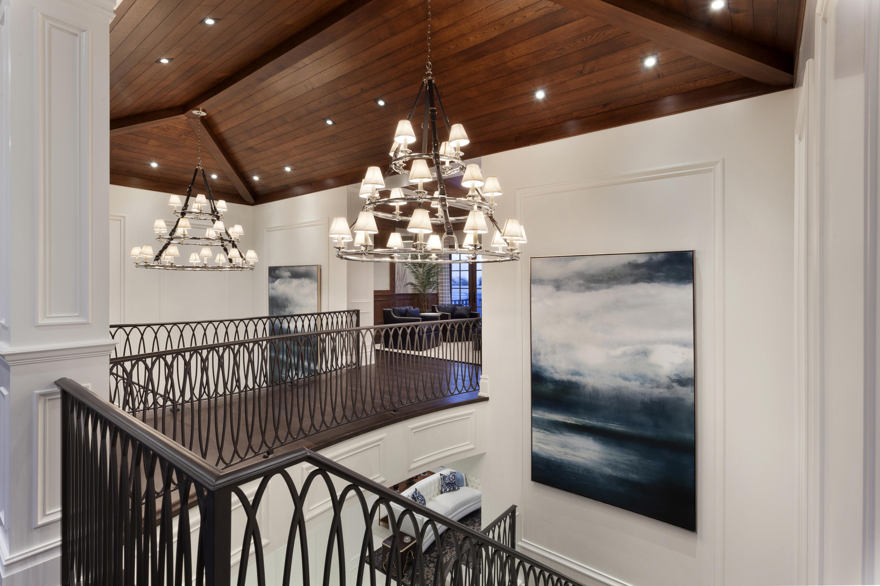 Palm Beach Shore Acres - Residential