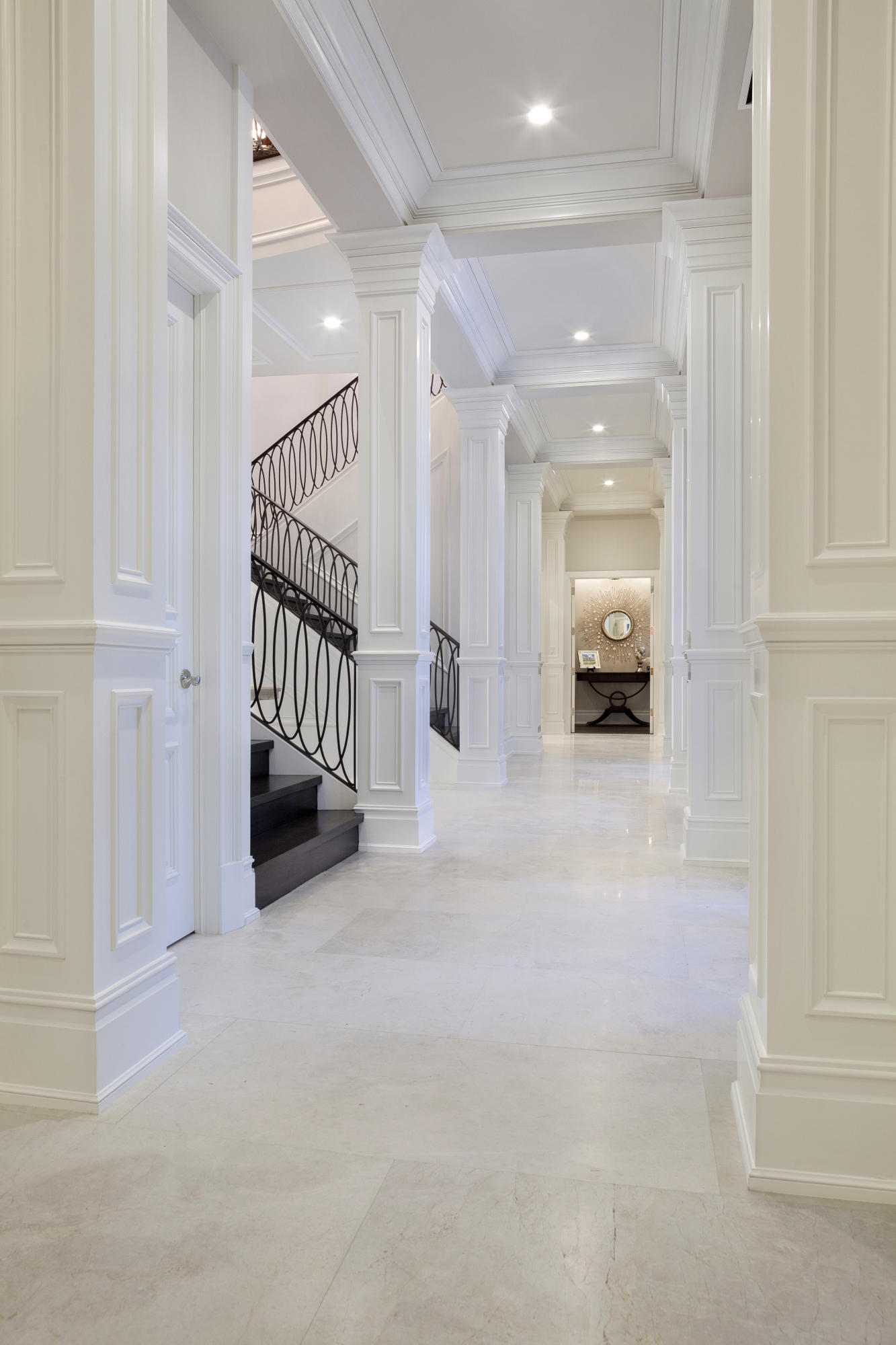 Palm Beach Shore Acres - Residential