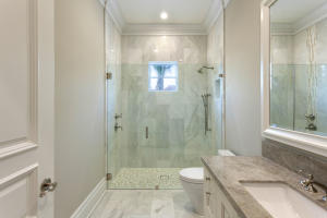 Palm Beach Shore Acres - Residential