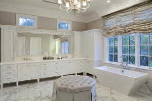 Palm Beach Shore Acres - Residential