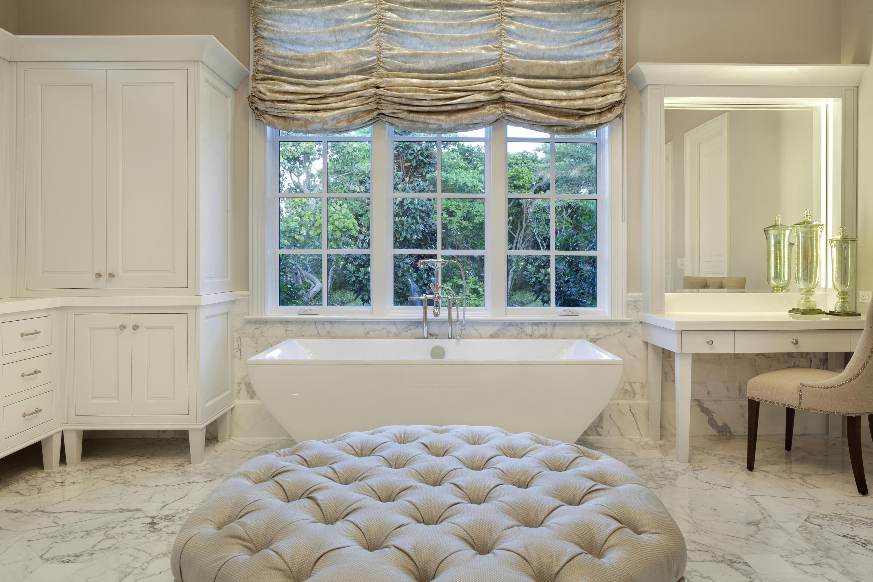 Palm Beach Shore Acres - Residential