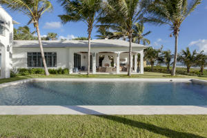 Palm Beach Shore Acres - Residential