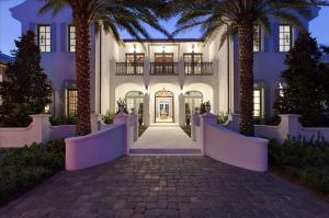 Palm Beach Shore Acres - Residential