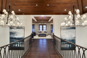 Palm Beach Shore Acres - Residential