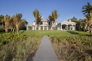 Palm Beach Shore Acres - Residential