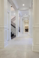 Palm Beach Shore Acres - Residential