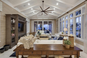 Palm Beach Shore Acres - Residential