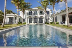 Palm Beach Shore Acres - Residential
