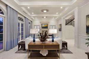 Palm Beach Shore Acres - Residential