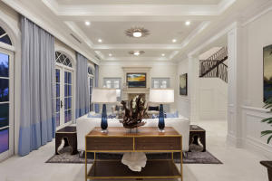 Palm Beach Shore Acres - Residential