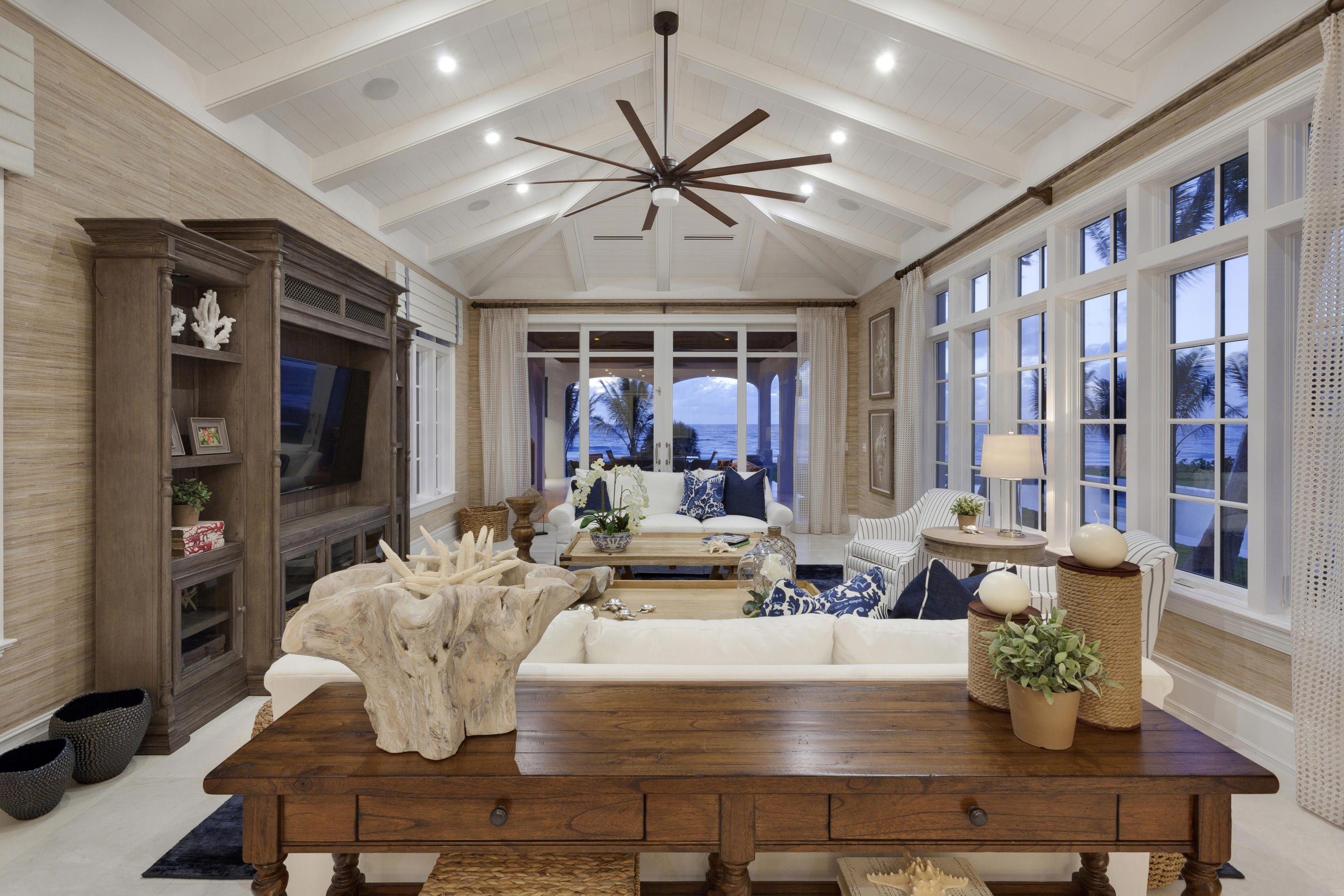 Palm Beach Shore Acres - Residential