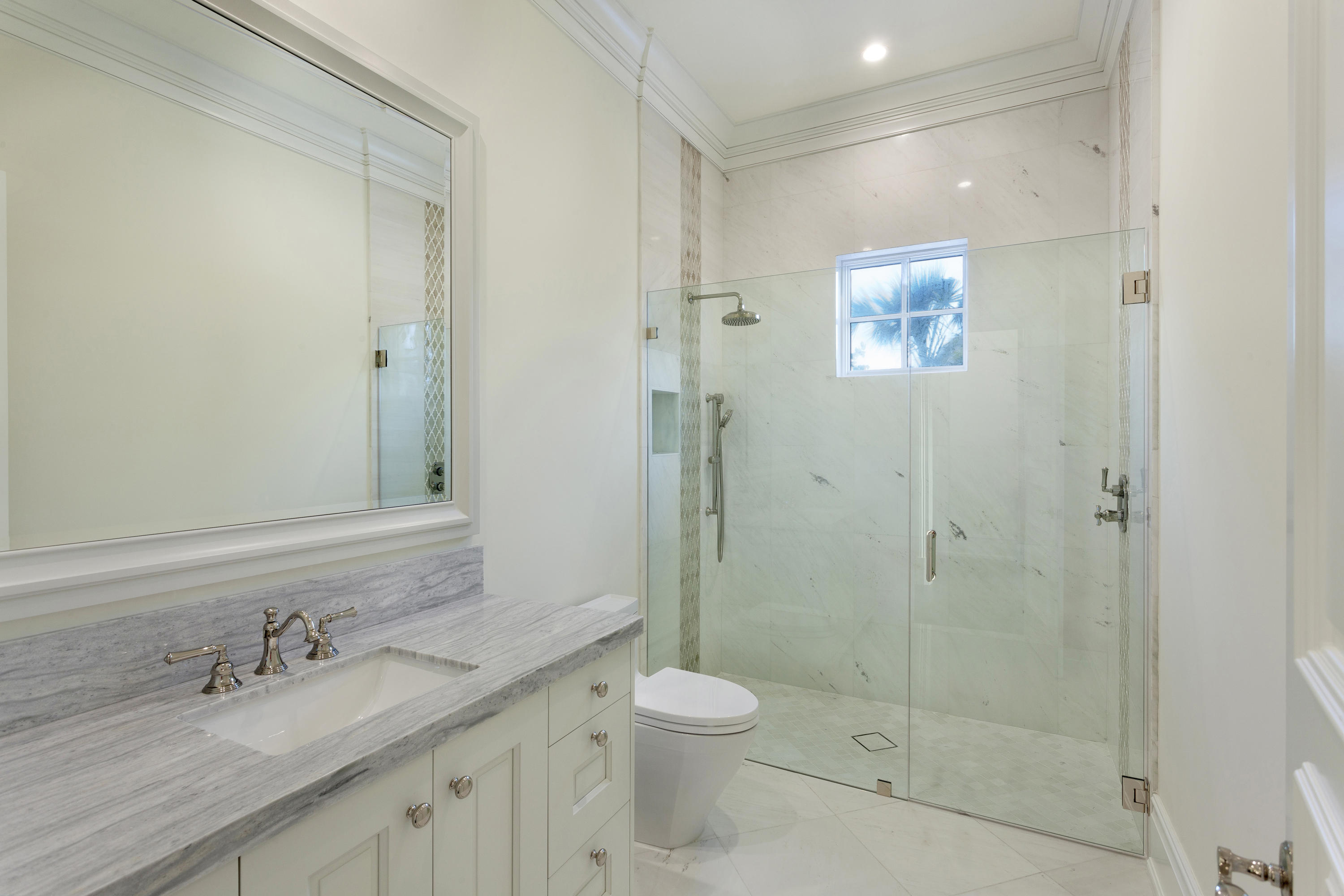 Palm Beach Shore Acres - Residential