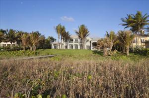 Palm Beach Shore Acres - Residential