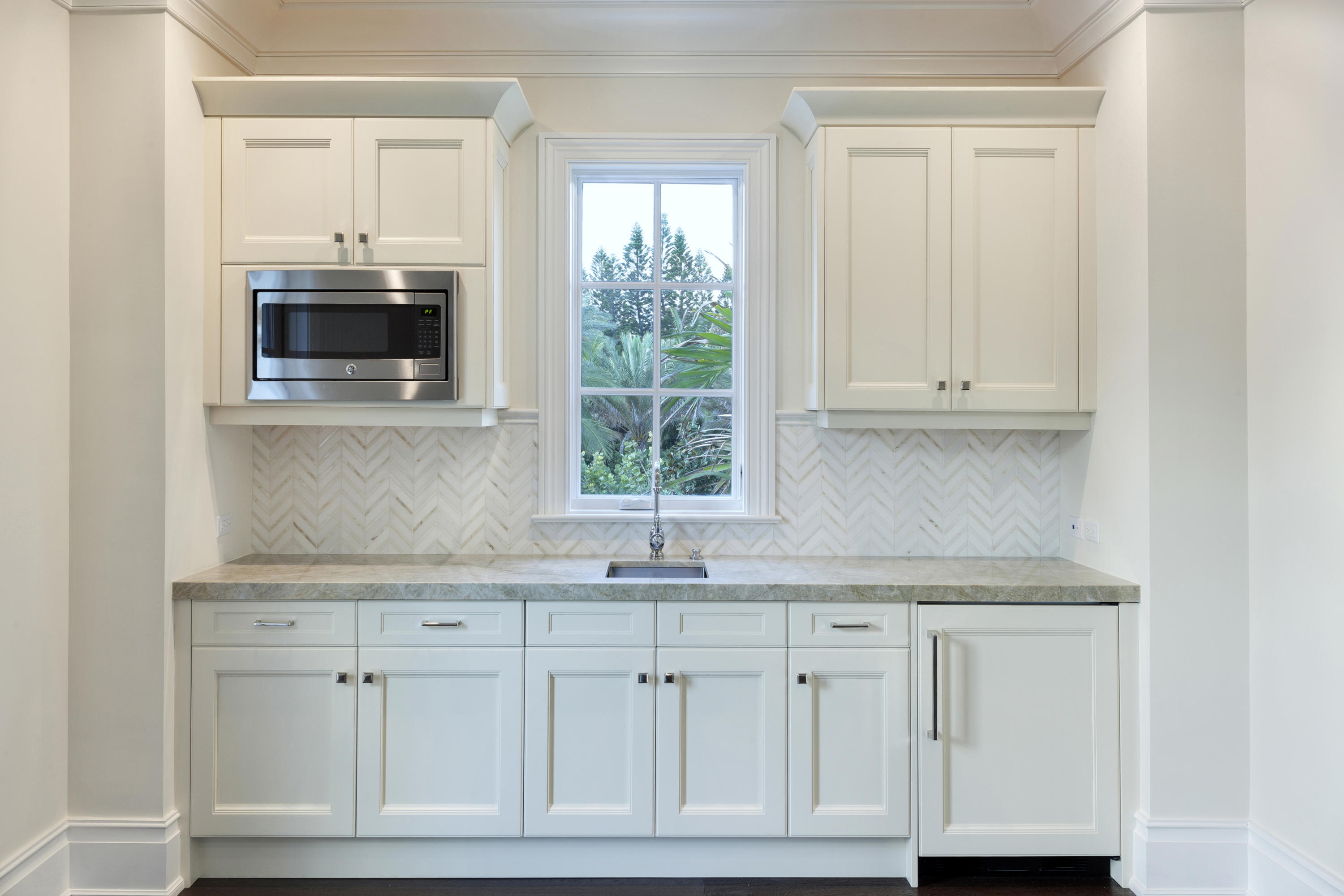 Palm Beach Shore Acres - Residential