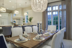 Palm Beach Shore Acres - Residential