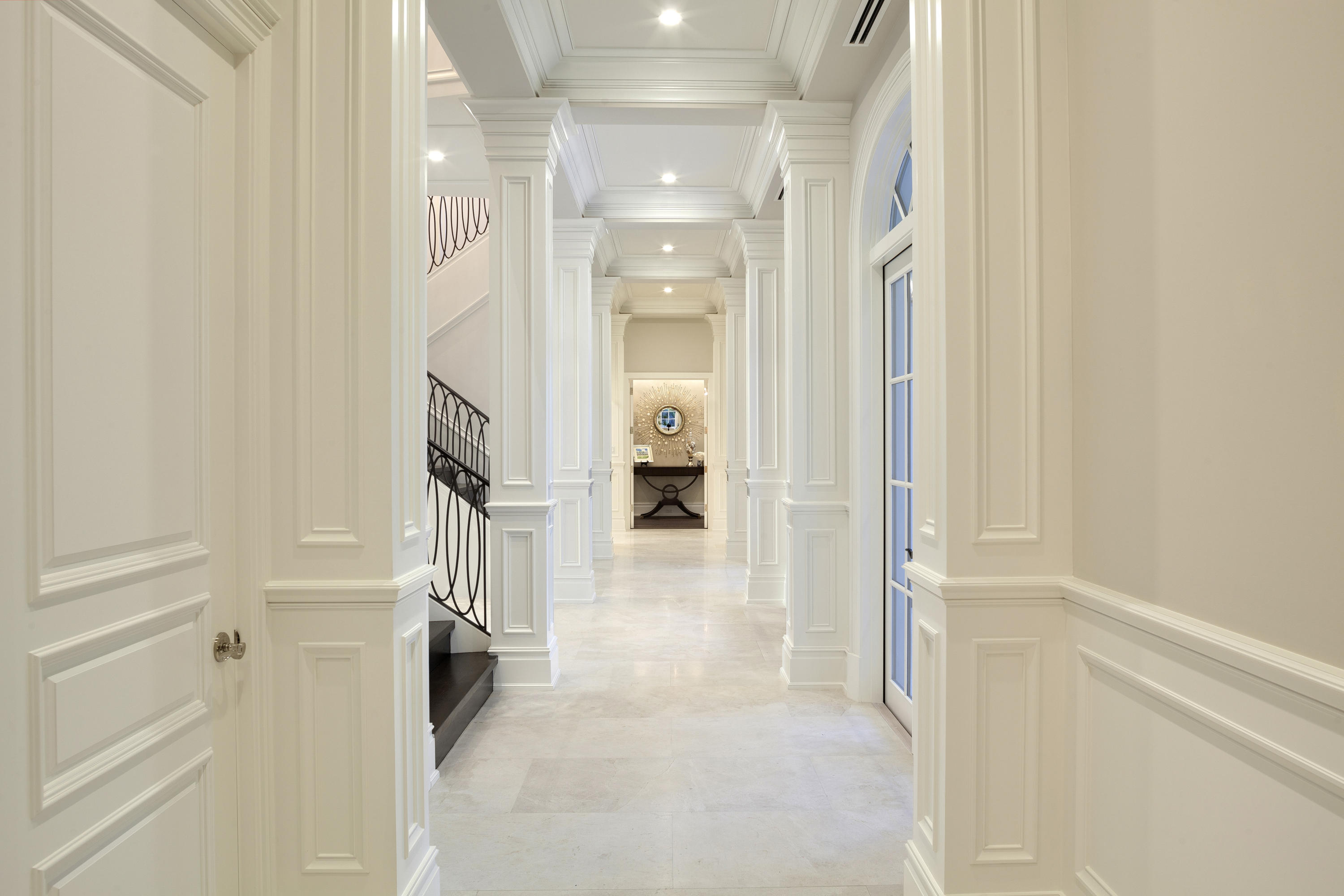 Palm Beach Shore Acres - Residential