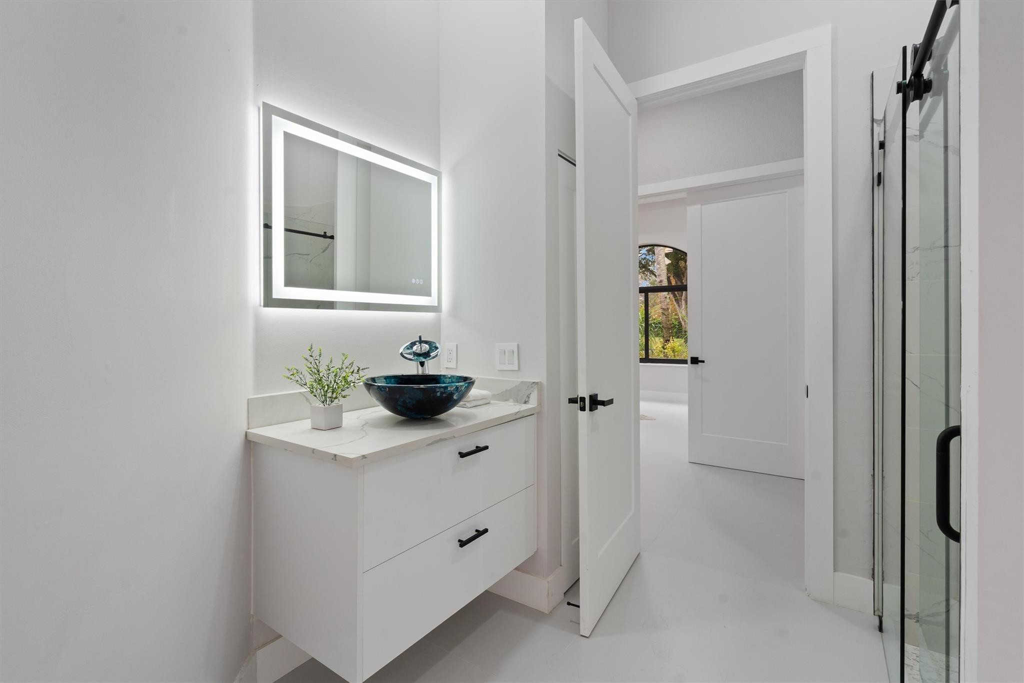 Whispering Woods 118-25 B - Residential