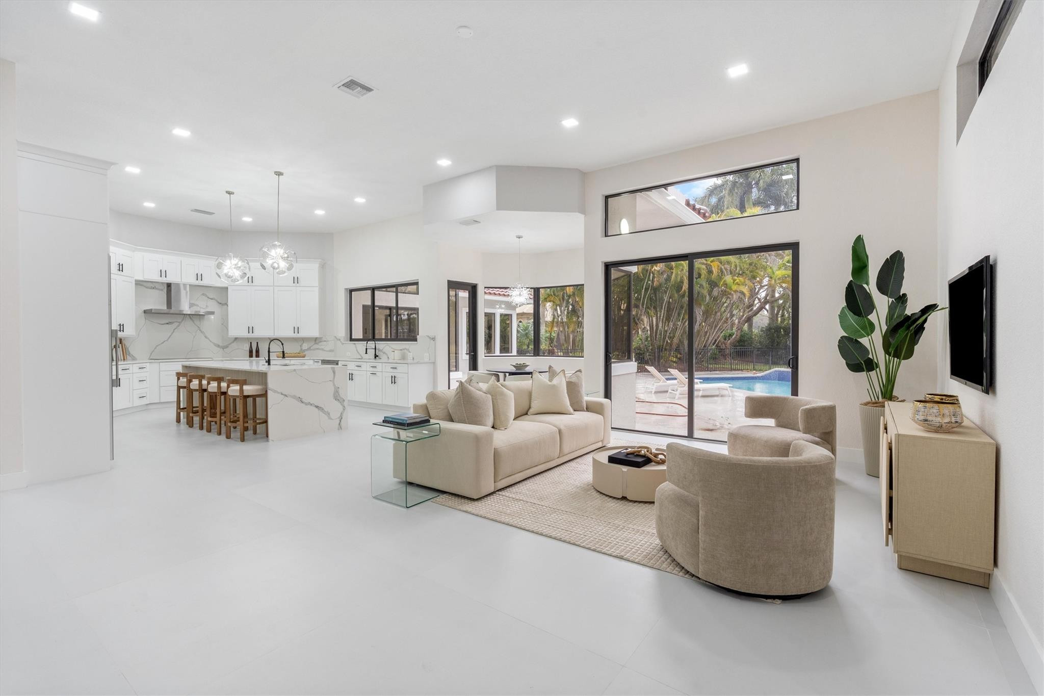 Whispering Woods 118-25 B - Residential