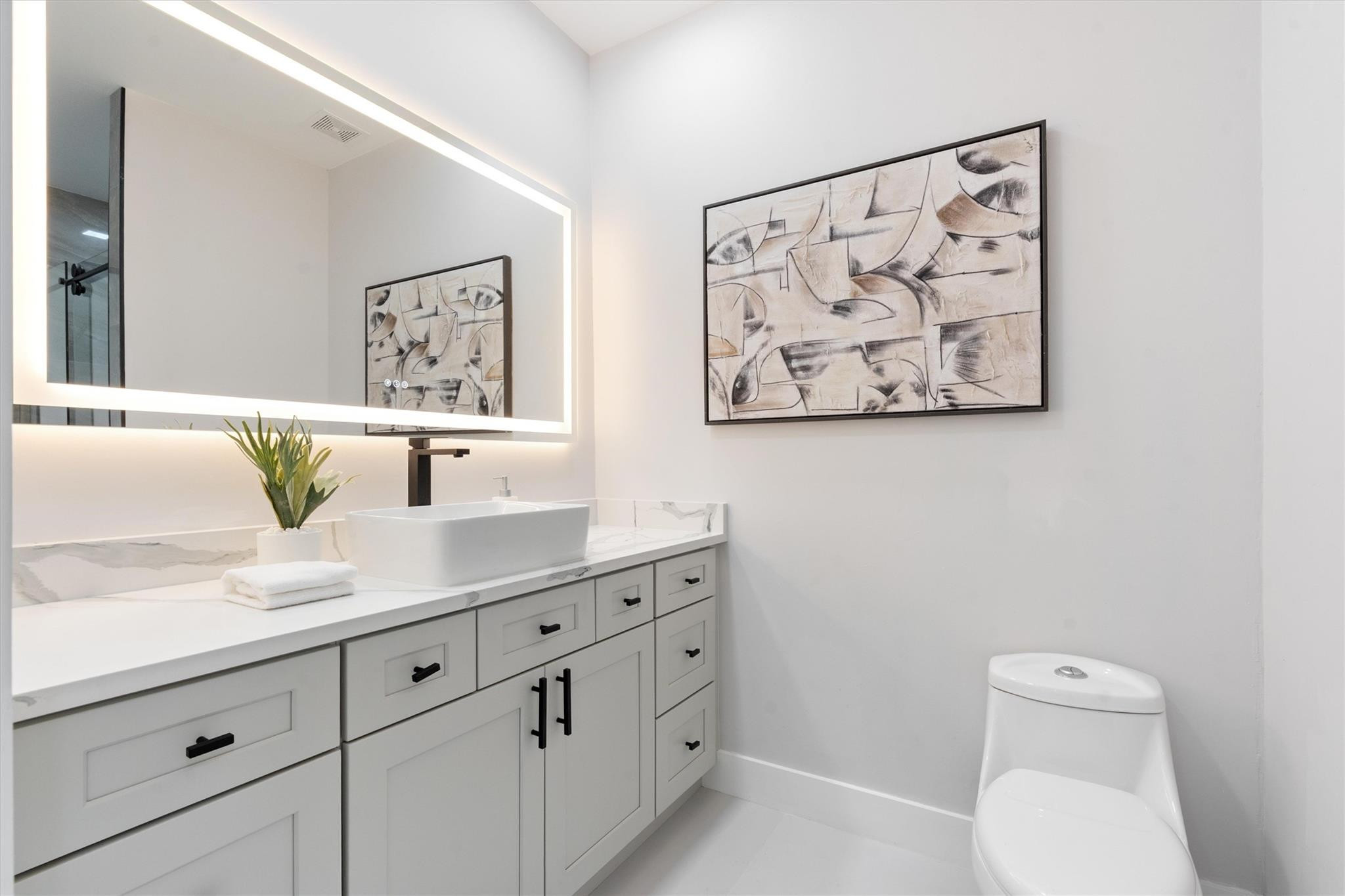 Whispering Woods 118-25 B - Residential