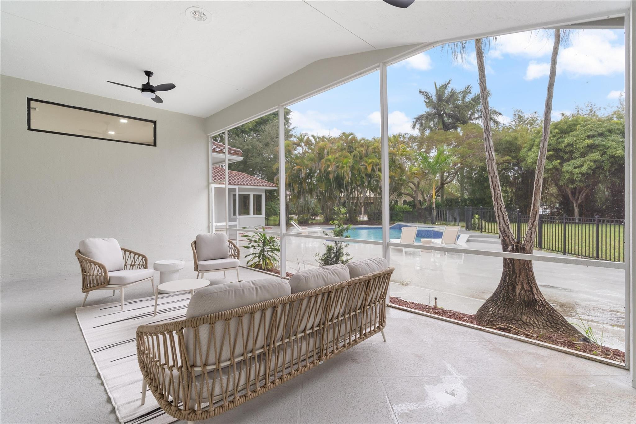 Whispering Woods 118-25 B - Residential