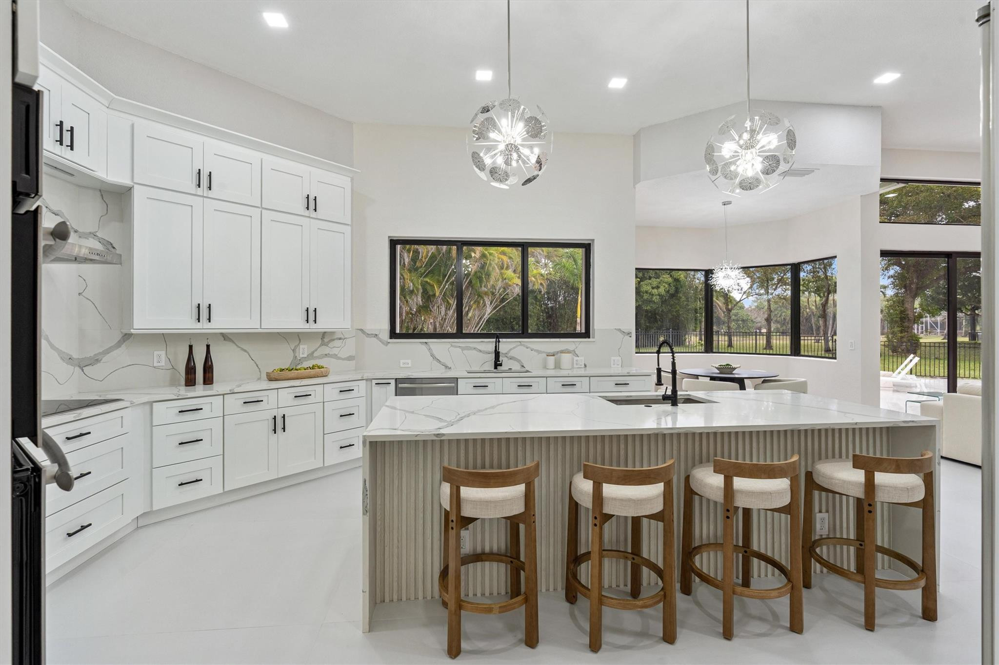 Whispering Woods 118-25 B - Residential