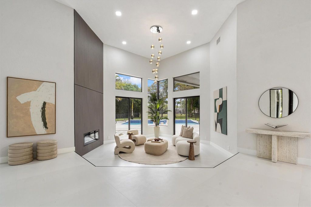 Photo of 7685 NW 47th Drive, Coral Springs, FL 33067 (MLS # F10550776)