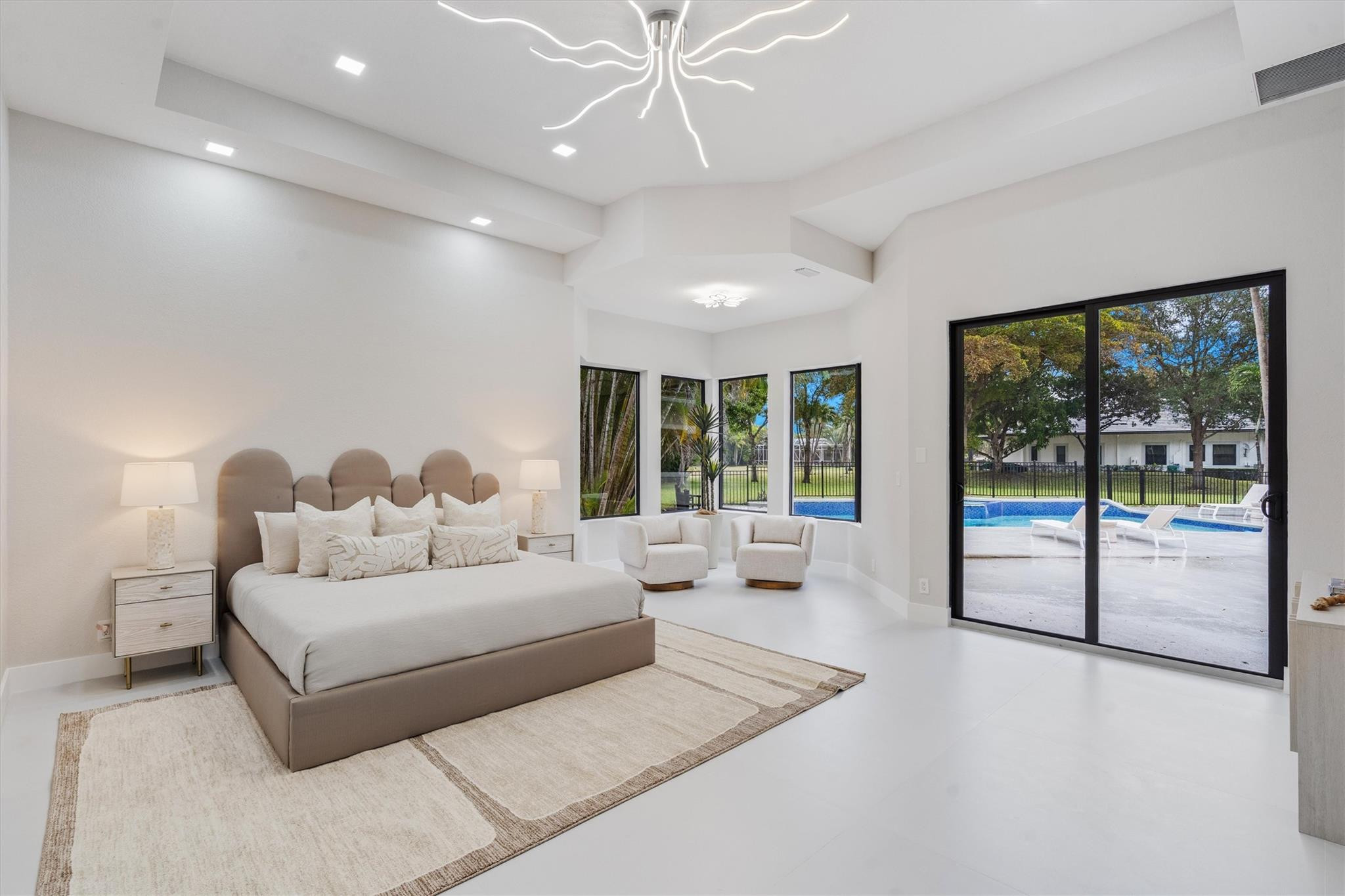 Whispering Woods 118-25 B - Residential